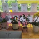 공간공인중개사사무소 이미지