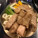 더리터 영천시청점 | 영천시청 맛집 연막창 영천막창맛집 추천 솔직후기