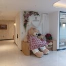 한마음산후조리원 이미지