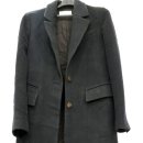 학동세탁소 이미지