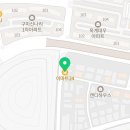 이마트24 R 구미옥계원룸점 이미지