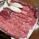 대동문고_상 이미지