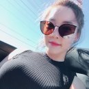 더글라스페이스샵 이미지