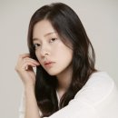 티앤아이 이미지