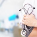 거제대로(두모동) 이미지