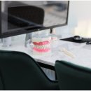 당신의치과의원 이미지