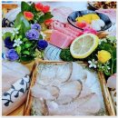 산해횟집 | 광안리횟집, 진짜 회 맛 제대로 즐긴 &#39;광안리 산해횟집&#39; 후기요!