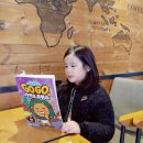 서유럽으로 떠나는 세계역사문화여행 이미지