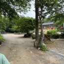 일락사 | 서산 일주일 살아보기 1일차 / 문화유산을 찾아 떠난 사찰 여행[충남/서산]