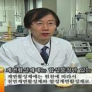 다인헤어클럽 이미지