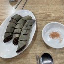 권돼지국밥 이미지