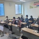 김해시서부노인종합복지관 이미지