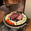 우메다228