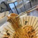 제주올레국수동탄푸른