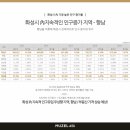 현대자동차향남 이미지