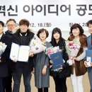 열린농장 이미지