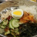 경화당한의원 이미지