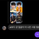 임대장오목교 이미지