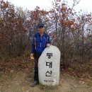 민속주점 이미지