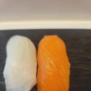 중동로2 도로쪽 | 신중동역 오마카세 맛집 오사이초밥 신중동점 런치 코스 솔직 리뷰 (25. 8.4 사진)