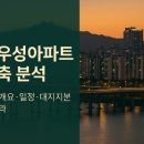 우성아파트 이미지