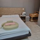 GM제일산후조리원 이미지