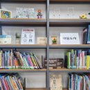 성성호수공원 방문자센터 1층 화장실 이미지