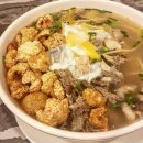 네모반듯두부나라 | 필리핀 보홀 현지 전통 음식 식당 리스트