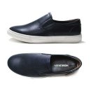 H1607 이미지