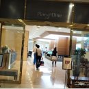 다인골프클럽 이미지