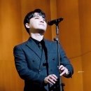 팝스오케스트라 연주회 이미지