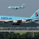 A380 이미지