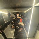 써니PC방 | 아직 고민중