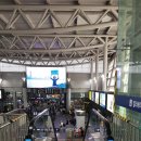 (주)서우 이미지