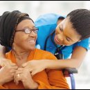 도움누리재가복지센터 이미지