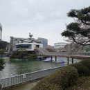 원광대학교 법학전문대학원 | 친구들과 다시 걷는 캠퍼스, 그때 그 시절의 우리 ㅣ원광대학교 산책기