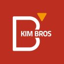 킴브로스 피자 파스타 이미지