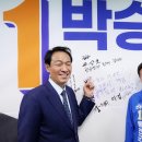 태양목재가공산업