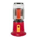 사파이어로 이미지