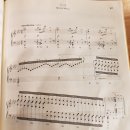 은파피아노학원 이미지