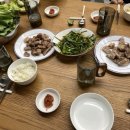 예당스테이 호암 이미지