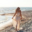 프리바다 이미지