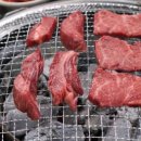 초원정육점 이미지