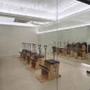 클리어필라테스 | 신흥동필라테스 클리어필라테스 위치.가격.시간.후기