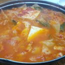 엄마의 밥상 이미지