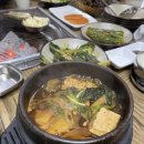 소노펠리체비발디파크 이미지