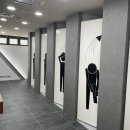 빙계얼음골 야영장 이미지