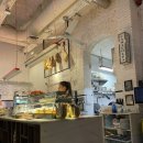 [스페인 교환학생🇪🇸] 14박 15일 귀국여행✈️🩵 -1