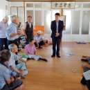 송만경로당 이미지