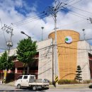 청전공원 주차타워 이미지